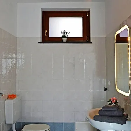 Apartament Mario's