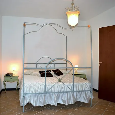 Apartament Mario's