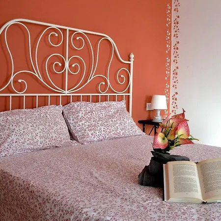Mario's Apartament